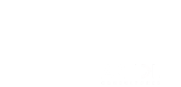 Bákú Logo